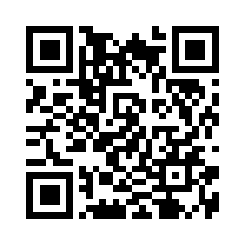 QR Code for 3FuBvoNVpmGSULtCo1v6WXTHRrgnJ6KDtj