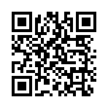 QR Code for 3FuByuxJpF9doaDp74dbivYHLWJCxNrpRU