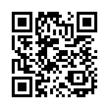 QR Code for 3FuC7siCDjLrhXQkdysF5c5hdK3Qmfz87b