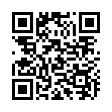QR Code for 3FuC83FTmvcTrCBgDSFvEHCfrddzJP93tp