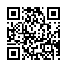QR Code for 3FuC9PKfhVZv6FWTPawAoNRpSDP2zDXZQ9