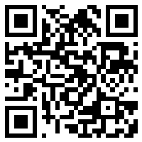 QR Code for 3FuCBnrdWD6UxVnjrmS2HDFNuqdUH5CsPa