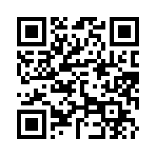 QR Code for 3FuCFK181doG9XVFouNLHZDJBetYCAEmk2