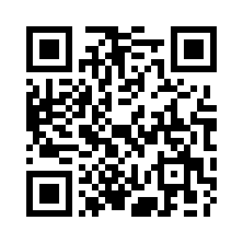 QR Code for 3FuCGj9eaxjacRc9DeUwdfZ8Df6ii7EtH1