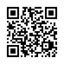 QR Code for 3FuCMN82RNizc2VvVQ3aPfkQuH7VHrFDzM