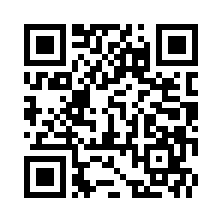 QR Code for 3FuCPky2tASVNpBWbmdMc18uPXRgNkDhFj