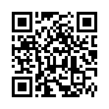 QR Code for 3FuCS8QBgw6V5xsCcKdxWJ4PmpZTVBWqBe