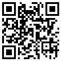 QR Code for 3FuCT1rt415U7DETRH5WY96XpRYYW3t1wa