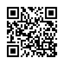 QR Code for 3FuCTgJJDf1WGhfHw9rPeyVBFKLQRc3DF2