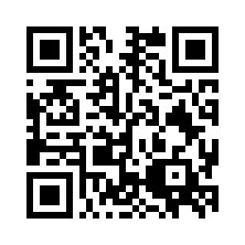 QR Code for 3FuCUySDNZUkBrfG4vxPYtZmf9tB6AkKfV