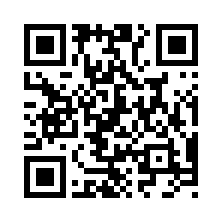 QR Code for 3FuCVE7EpJZsr8TcPyN1ZmSLZt5ZDUppRb