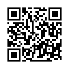 QR Code for 3FuCWGuqjRuQxfYvfiVC5ZSGkFADFTExej