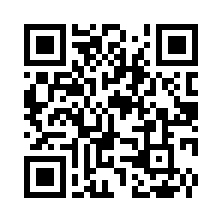 QR Code for 3FuCWT2SiqmhGStjB9Co6rSMEs5UXbU4Fv