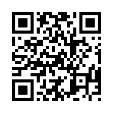 QR Code for 3FuCc8d1mcpPxJXrCD5fwo7HHmqnaoZ8Gi