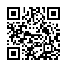 QR Code for 3FuCeWAsTAvKXGJ9grrkzM9pygt5KyBAE6