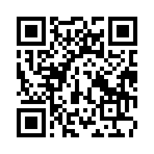 QR Code for 3FuCfsx98MzytxZ6VXosp3ftqBnwqbe4CH