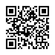 QR Code for 3FuCmBQspDkCdaJ6dhcMBWv7BRhRbidcem
