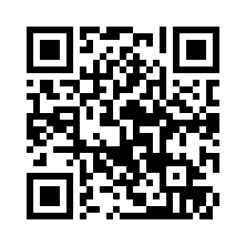 QR Code for 3FuCnF5vKbCUYVeswSd8PVUJDwYABZcJ6r