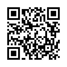 QR Code for 3FuCnfRvgnAAEZPDE2HUesjxG54JE1VsGQ