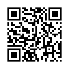 QR Code for 3FuCpqsSPbaPvYCco35CA5WWwoDtco9VK3