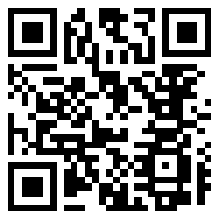 QR Code for 3FuCr1EQMCEWrbhbKvqZgKdRRSTFD5fCnT