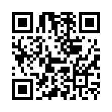 QR Code for 3FuCtS7nuXibbbBL2T2iA3nE7rcZ8fVp9G