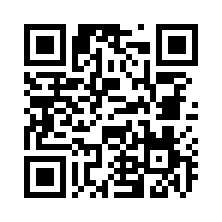 QR Code for 3FuCuBGEo5eZp7RrUGYitx77aKx223wgK2