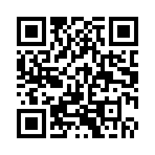 QR Code for 3FuCuW2nrNTGhvu6P4y4EmakFdJt6ssRNP