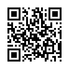 QR Code for 3FuCvysRhHuBAH9gigZDR7mg29nRZxEecT