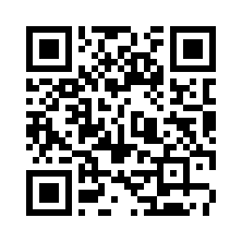 QR Code for 3FuCx2Zyk4wDpeikPdZP2MvTvDU5osW3VN