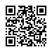 QR Code for 3FuCx5WFmmKMC5rEtbHBgYLi6scT384sTi