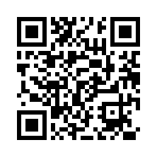 QR Code for 3FuD2vALUSKCvSYxqYFo7a5WyHk4oDr4Qr