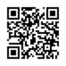 QR Code for 3FuD3sNxpmQULWznknQEd3Pd8GU1oBCraH