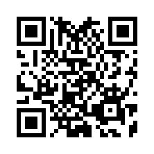 QR Code for 3FuD47uh4htCNG8ueiC37QzfjMvGPpJuiH