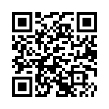 QR Code for 3FuD6GWP14Vf1bh51Q9V6ghTtkTT6XSAu6