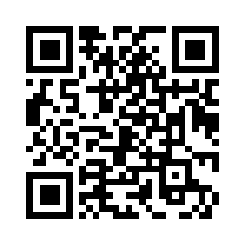 QR Code for 3FuD6dr3JDM9jtQTDZvtbKhs9riK29kQxk