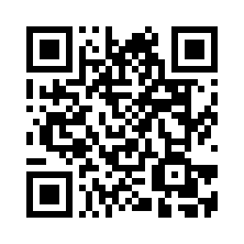 QR Code for 3FuD7T2jbSNJ4oxykjmFDCgCeegzUCKdcK