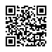 QR Code for 3FuDFVdzKzGJSVFmmdYrhETX6vE3pYPAAa