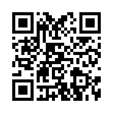 QR Code for 3FuDMDzV3uuDi6HCYWr5PmF6ScBRn2qtHd