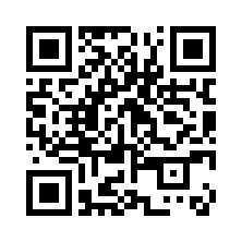 QR Code for 3FuDMhbJFVaMiu85FTZPBoWMMwhJNdieVR