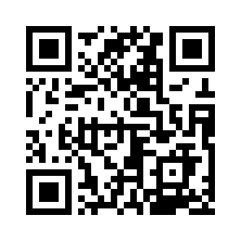 QR Code for 3FuDQ7SaZMCv81KYbqnVEcAE55WfxtuNex
