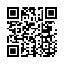 QR Code for 3FuDT5dceNQW3io6YesUGTaDpd4DvUEtzr
