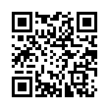 QR Code for 3FuDV9WXQuVeQm9LsD7fcm4BGEQYD5SCxR