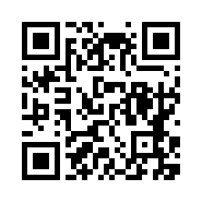 QR Code for 3FuDaAHKSnVPVKMAfJ1t7UfLXCxMQ6MNfQ