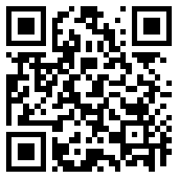 QR Code for 3FuDgRY5XmrxPYi9ZbRqrBUjcdxXRYNWmZ