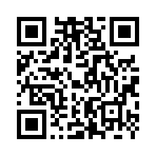 QR Code for 3FuDqCUFups8f4KTbbQWGD9Wy3eCqhWen5