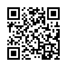QR Code for 3FuDrJPzNBStrZ5AgayumpqThHGwTQe1kK