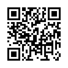QR Code for 3FuDtv8AF8Ecwow3LEVoJxzi2Xye9g7HhR