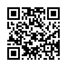QR Code for 3FuDxBJSagosGHyBL87QQqBSYap5ASnYwX