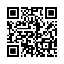 QR Code for 3FuDzmFCAp5MXAAvQHSGEDkfwp7ojKUJAU